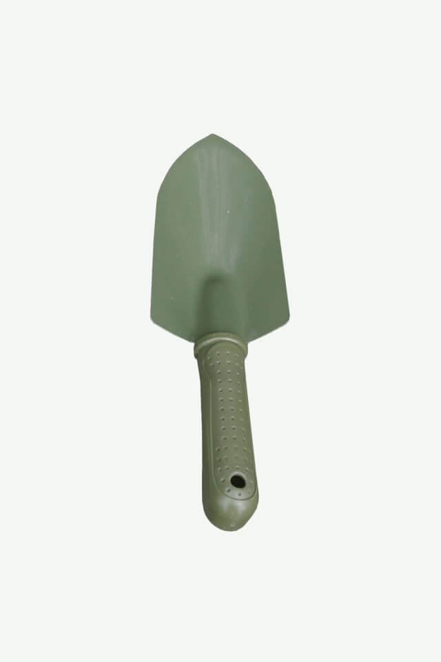 plants-ecommerce-accessories-product-featured-img-2 plants ecommerce accessories product featured img 2