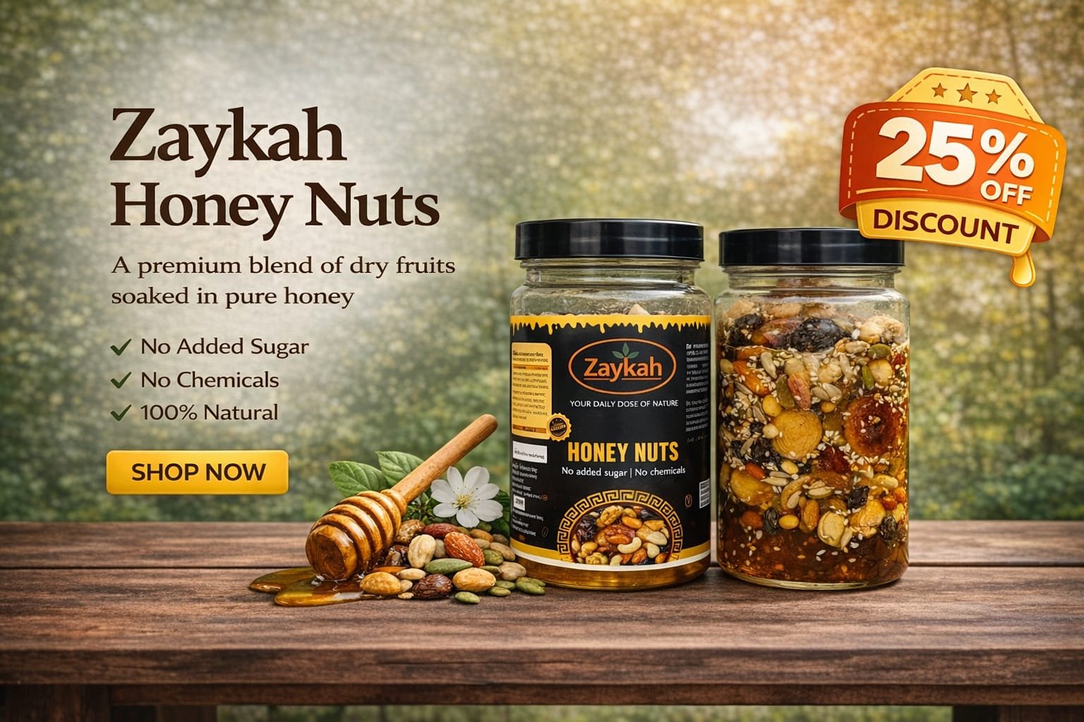 WhatsApp Image 2026-03-28 at 12.01.50 AM