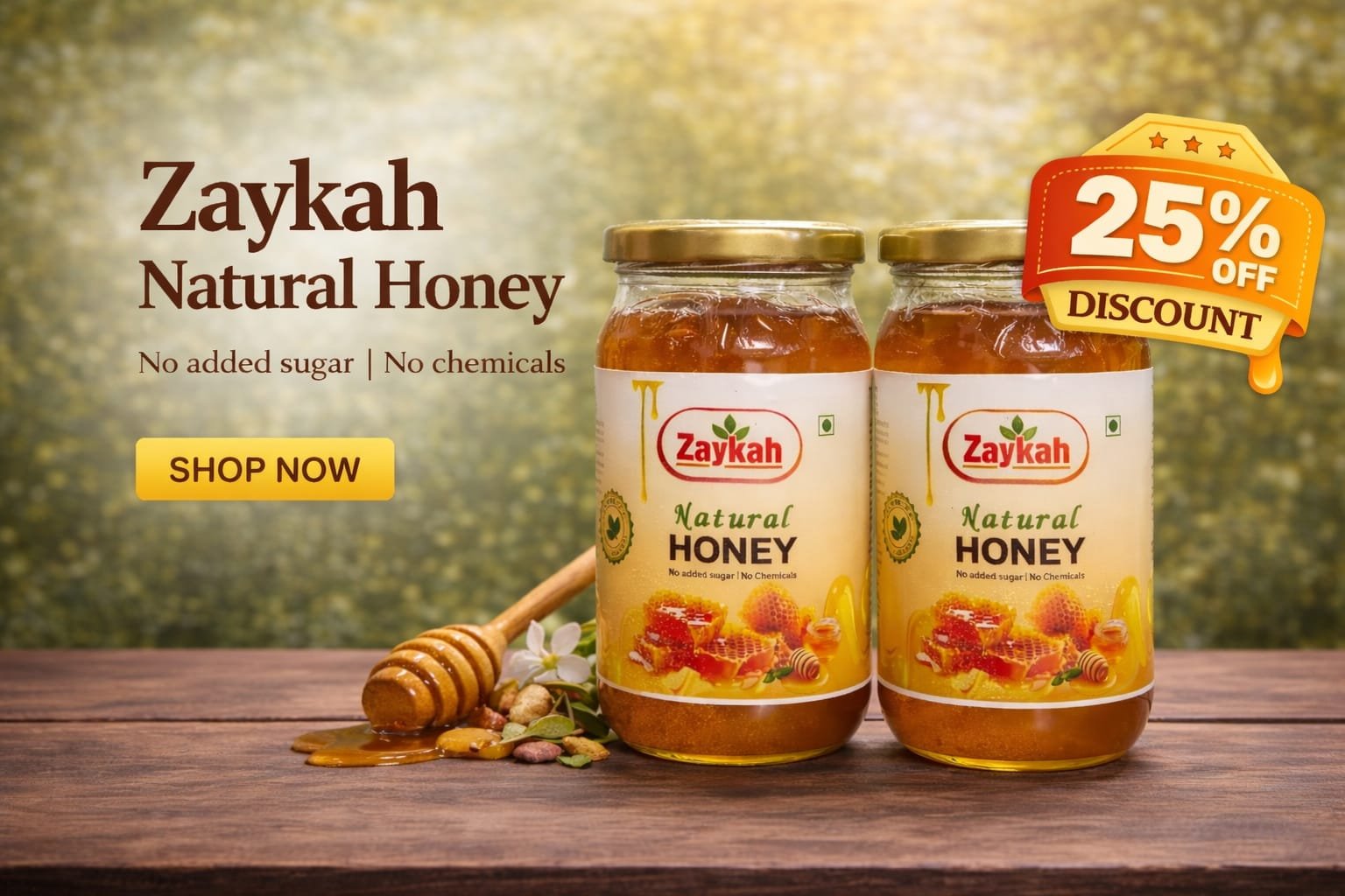 WhatsApp Image 2026-03-28 at 12.08.27 AM