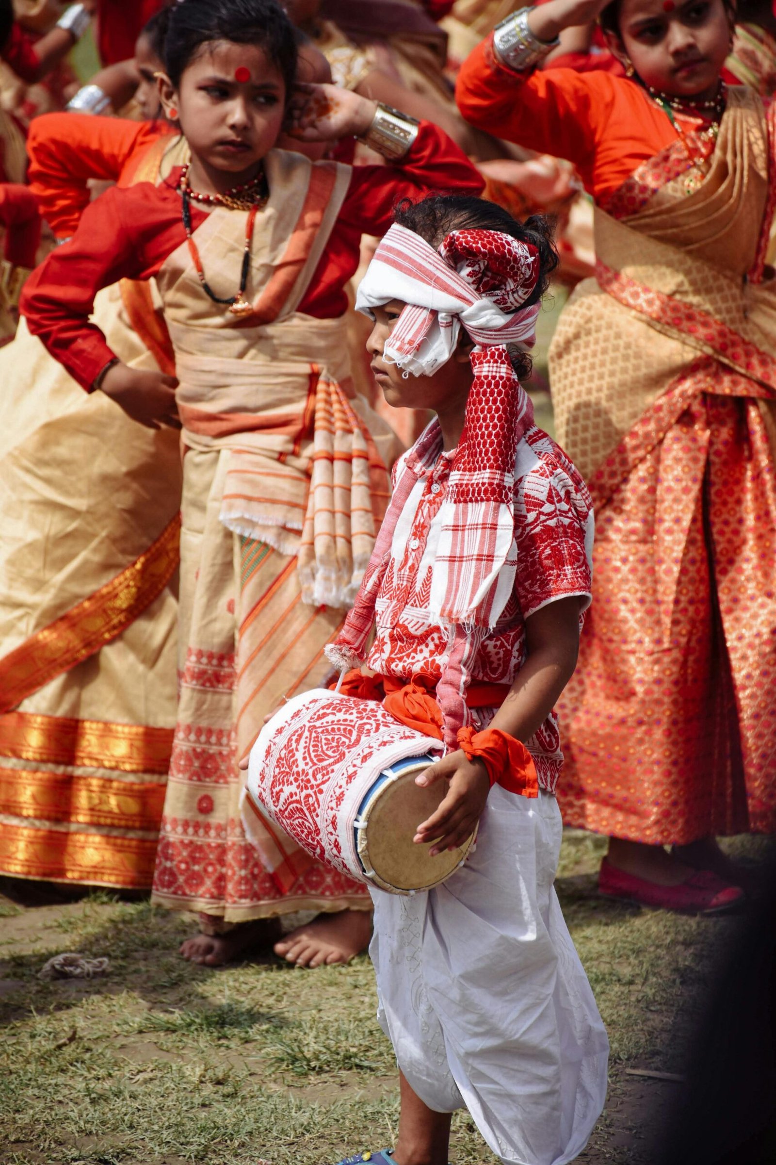 turya jyoti gayan
