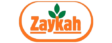 cropped 6f2e4a34 0db1 442c 997b 640129a74de9 removalai preview 1.png